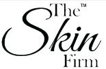 The Skin Firm